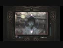 【実況】零 ～月蝕の仮面～Part13