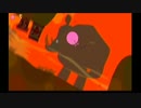 【LocoRoco2】男ひとりがまたもや転がる旅【実況プレイ】Part18