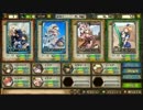 超人気【MHメゼポルタ開拓記】初見【実況プレイ】Part3