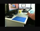 【モノサシで弾きたかった】IMAGINARY LIKE THE JUSTICE【108】