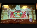 アイカツ2015シリーズ プレイ動画番外編 クリスマス大作戦 ☆2