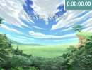 Issyun Questを一瞬でクリアできるかやってみた