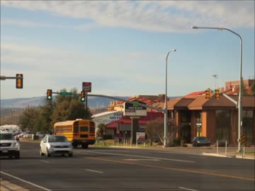 【NNIオリジナル】しおりのない物語 / Life【インスト】