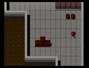 【実況】とある男達のヒーロー戦記 part31
