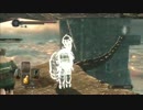 【ダークソウル2】怖がりな友人の初見プレイについていく実況【part55】
