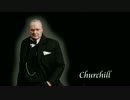 【WoT】 鉄騎衆が実況　 part24　Churchill I　【XBOX360】