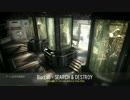 【実況動画】雑談COD:AW　ネバネバな白い悪魔編　Part1