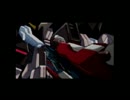 【四スパロボ】第２次スーパーロボット大戦Z破界篇実況プレイ27Ｂ