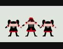 android あのCMのまとめ