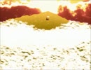 【実況】昔馴染みを助けに… 最終回【隠が果て～おぬがはて～】