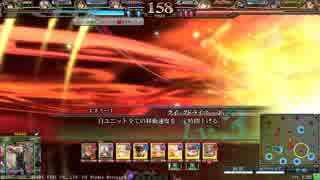 【LoV3】アルファベット3文字の人　26文字目【オリC】