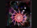 【第６回東方ニコ童祭Ex】バンブラPで「リバースイデオロギー」