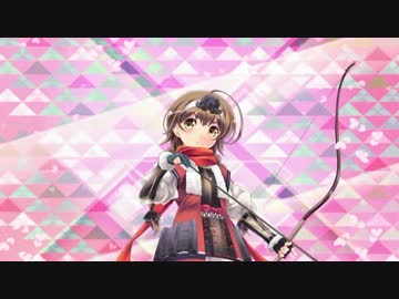 超人気【城プロ】初見【実況プレイ】Part13