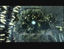 TES5ぶらり旅 ドラゴンボーンが行く ドラゴンシャウトつぶやき実況2-8