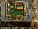 英雄伝説４　朱紅い雫　イベントシーン　マイルは生きてる？