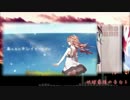 ❦ボカロ10曲をメドレーにして歌ってみた