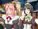 パルフェ(フォセット) 花鳥玲愛38 おまかせプレイ