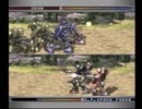 【機動戦士ガンダム ギレンの野望 ジオンの系譜】ジオン実況プレイ83