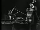 【Oscar Peterson】 Hymn To Freedom 1964