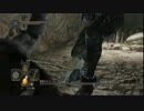 【ダークソウル２】ギンバサの旅part4【実況】