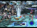 お風呂シーンがある狙いすぎなRPGアルトネリコ2を実況Part58