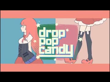 VOCALOIDランキングTOP曲集（VOL.３１）