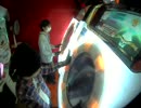 【maimai】skytrain&silvia-T 11/29 22:18 shake it! EXPERT