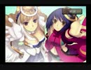 【アルトネリコ2】手探りで創造詩を歌って世界を平和に。part110