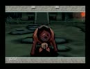 大神をまったりプレイする【実況】Part18
