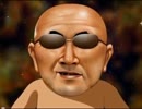 ほもらじお(仮)第五回