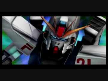 人気の ガンダムｆ９１ 動画 243本 3 ニコニコ動画