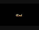 【ゆっくり実況】絶対に折れない心でスプラッターハウス End.