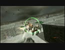 【ACVD】ストーリー　6-1【適当にSランク】