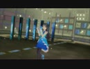 【アイドルマスター】 Knight of Firmament - From Cytus & Deemo -