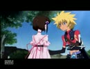 ケッシーのTOD2実況プレイ　パート2 後編