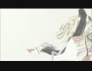 春はあけぼのREMIX【ukey】