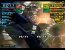 【ACFF】ACFF BR-GP 第３回大会 Aブロック 第５３試合
