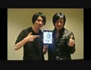RADIO TERRAFORMARS ～アネックス1号航海日誌～ 第20回（ゲスト：遊佐浩二）