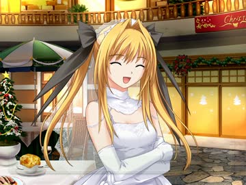 パルフェ　lycee 花鳥玲愛　SSP jp/花鳥 玲愛（かとり れあ） | パルフェ〜ショコラ second brew