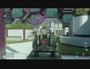 【最上ぜん】 Call of Duty®_ Advanced Warfare (字幕版) ＃02