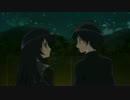 【ニコカラ動画】 Tears Infection Off Vocal