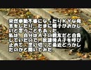 【ゆっくり怪談】友達の様子がおかしくなってきた【怖い話】
