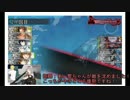 吹雪日誌外「電」秋イベント特別編E2後編