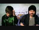 DreamHackWinter2014 ウル4 TOP32 Papa Pripps vs ふ～ど