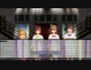 【第五回ボカクラ祭】Bach: Jesus bleibet meine Freude【さとうささら】