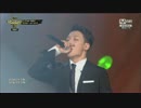 【SMTM3】Bobby-BOUNCE【iKON】