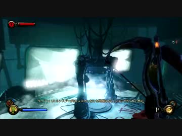 ゲーム実況 ベリアル アット シー 第27回 Sm Nicogame