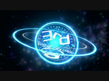 【第３回】16枚RTAミニリレー（仮）OP
