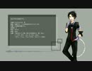 【UTAUカバー】シザーハンズ【玄都単独音配布】