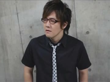 ◆MOSAIC -モザイク-◆ 湯毛